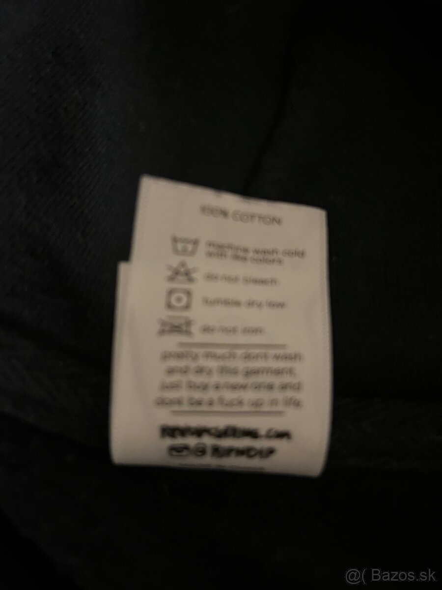 Mikina chlapčenská - 4