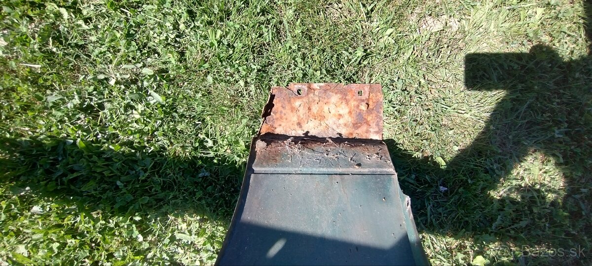 e36 lavy blatnik - 4