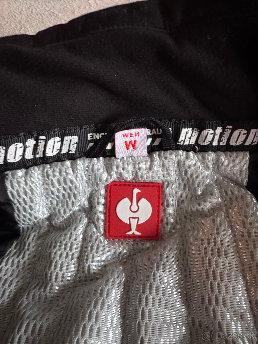 Engelbert Strauss - 4