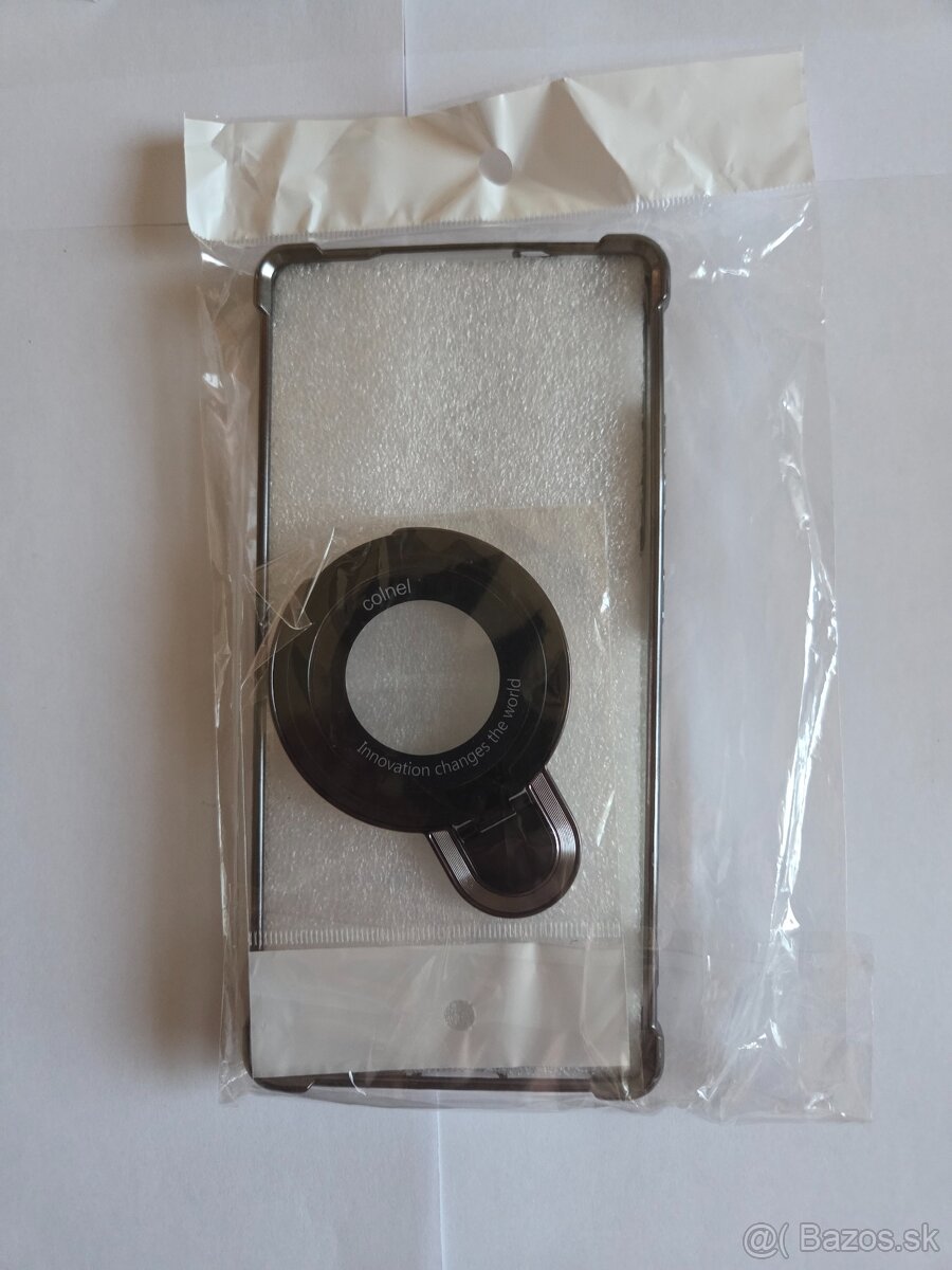 Samsung s 25 ultra - 4