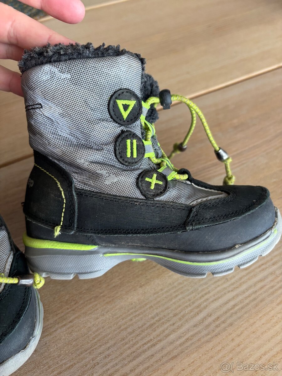 Snehule D.D.Step 26 - 4