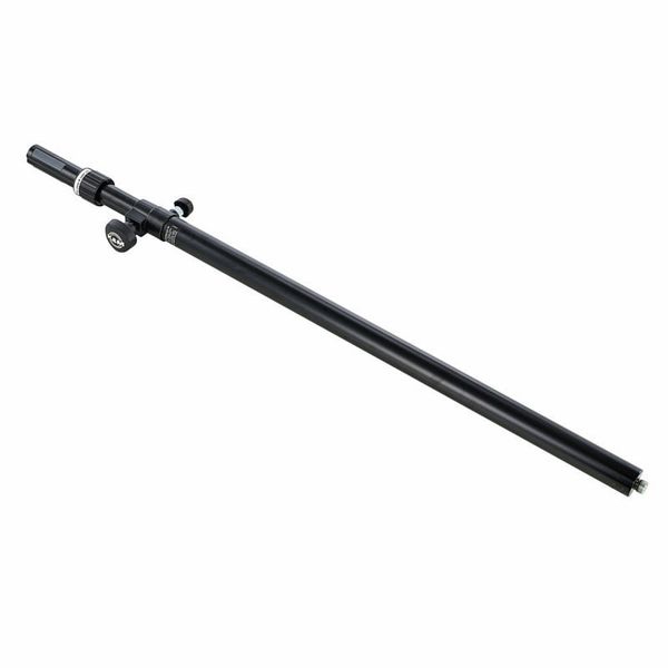 K&M 21368 -distančne stojany na repro - 4