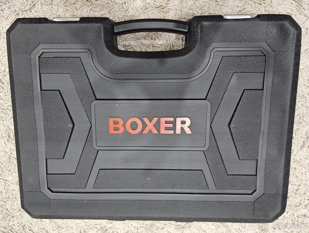 Gola sada 216 dielna - 4