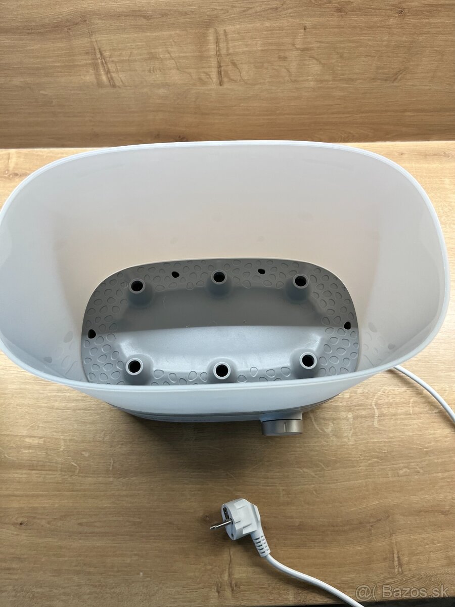 Sterilizator Philips Avent - 4