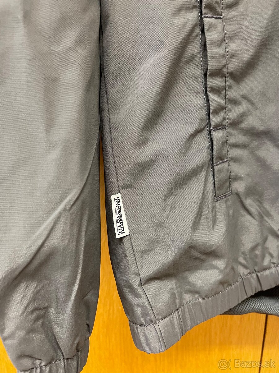 Nova bunda Napapijri S(M) - 4