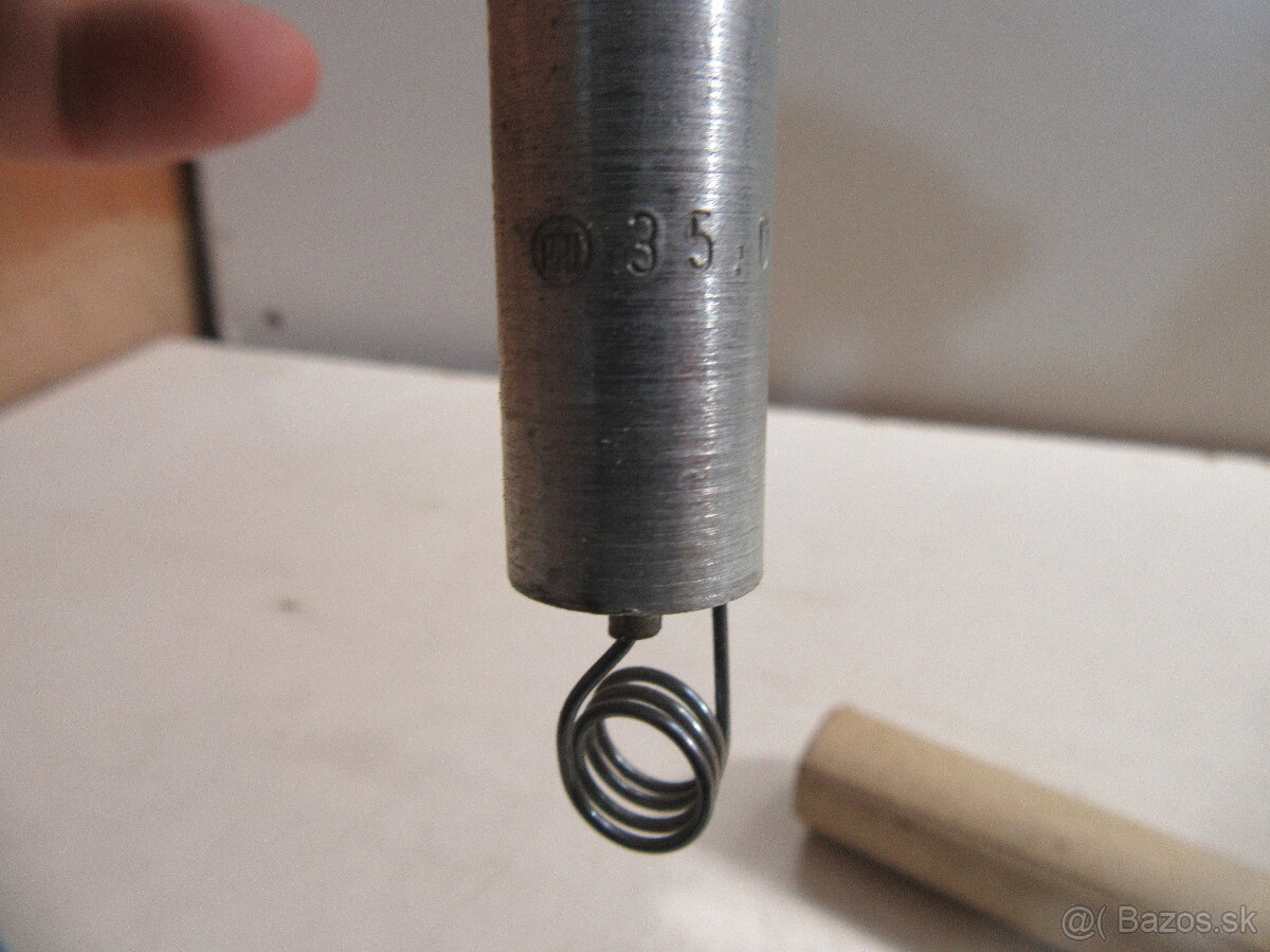 žhaviaca sviečka☘️ - 4