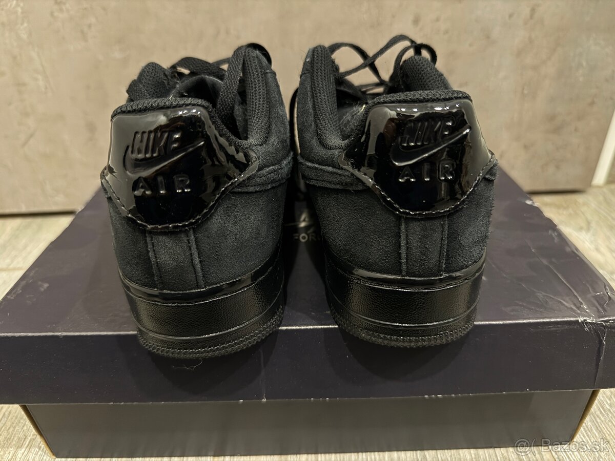 Nike Air Force 1 ´07 W - 4