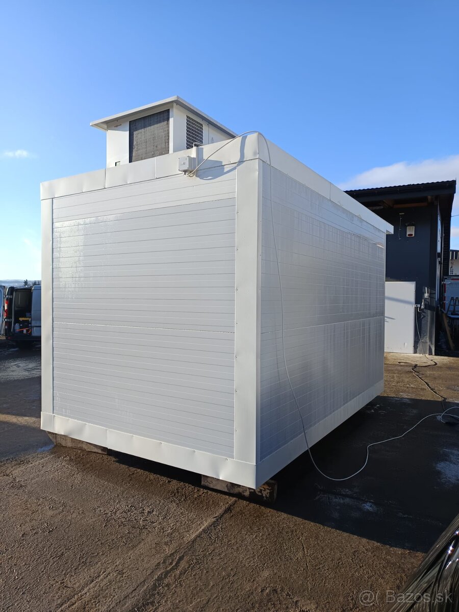 CHLADIACI BOX NOVY - 4