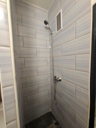 Garsónka do prenájmu Nitra, Chrenová, prerobená - 4