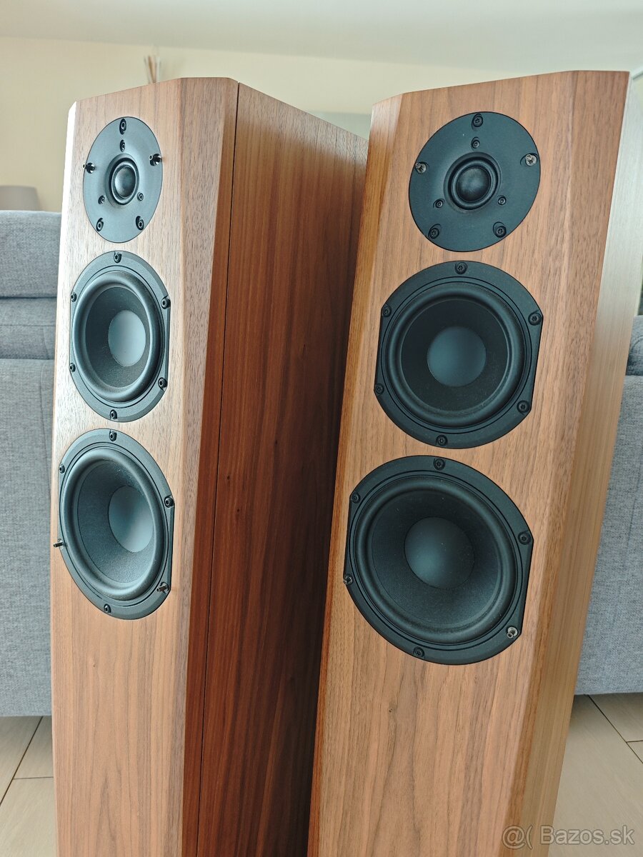 Phonar Veritas P6.2 NEXT - 4