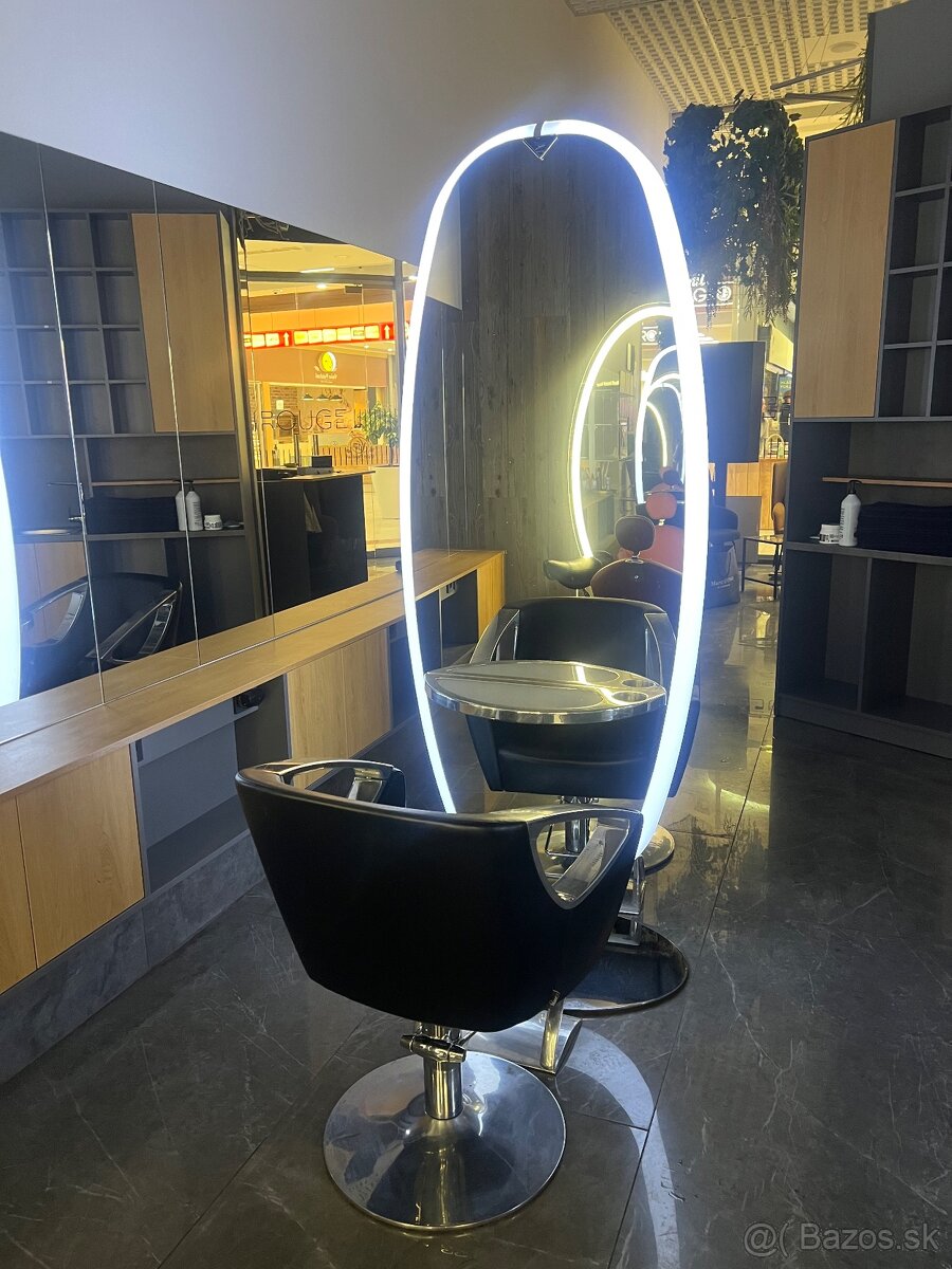 Kadernicky nábytok - 4