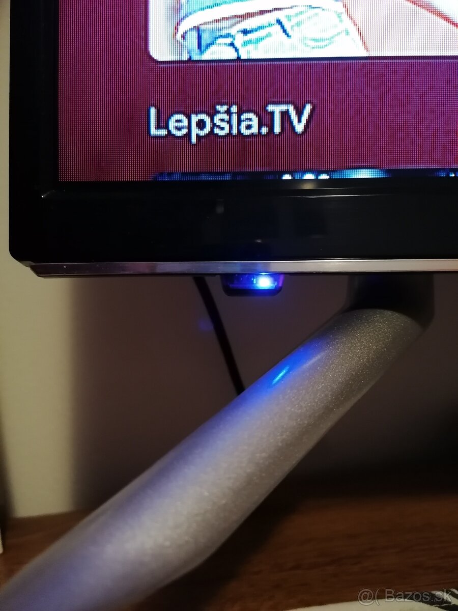 PREDÁM TELEVÍZOR, DOHODOU. - 4