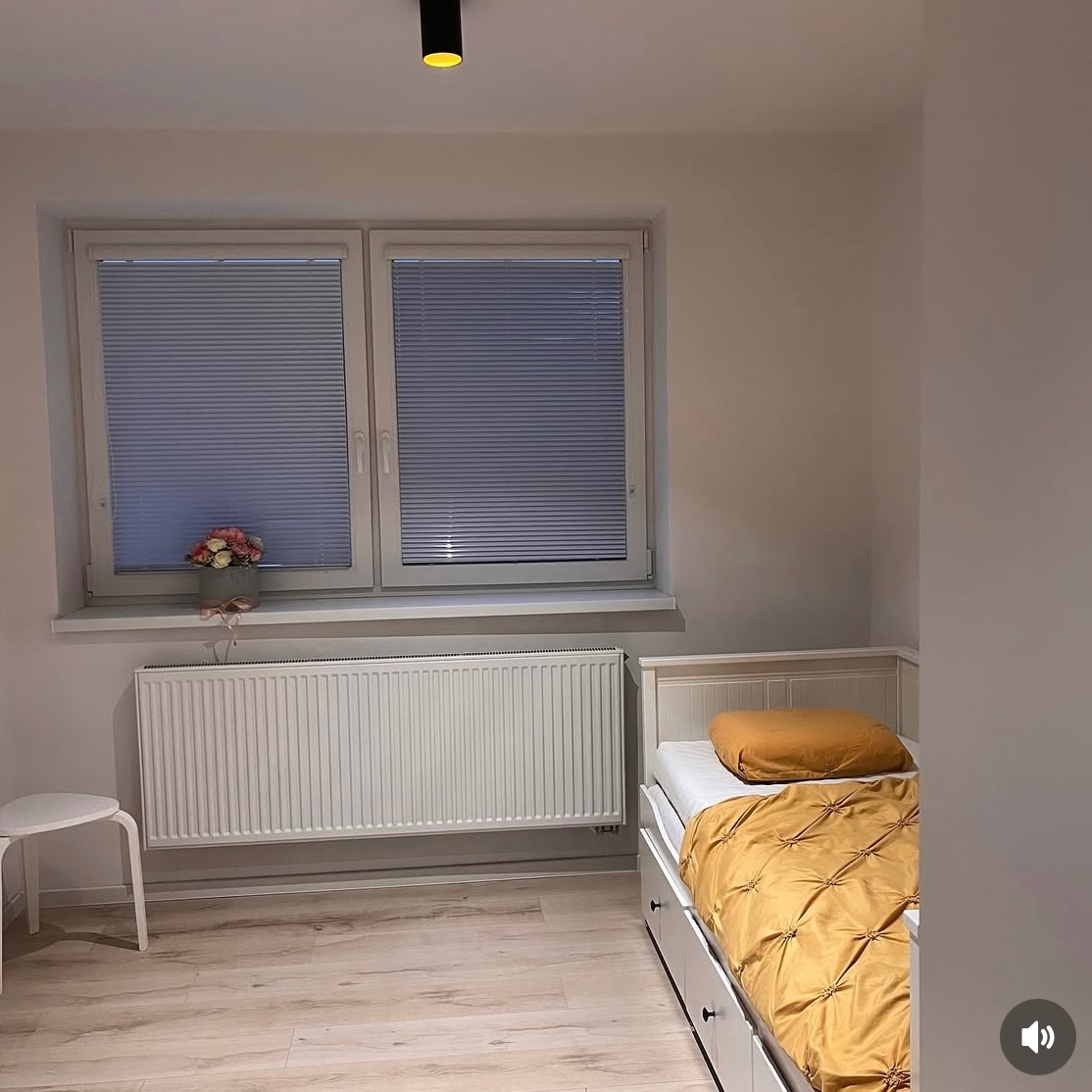 NOVINKA 3izbový byt s 2parkoviskami a zahradkou - 4