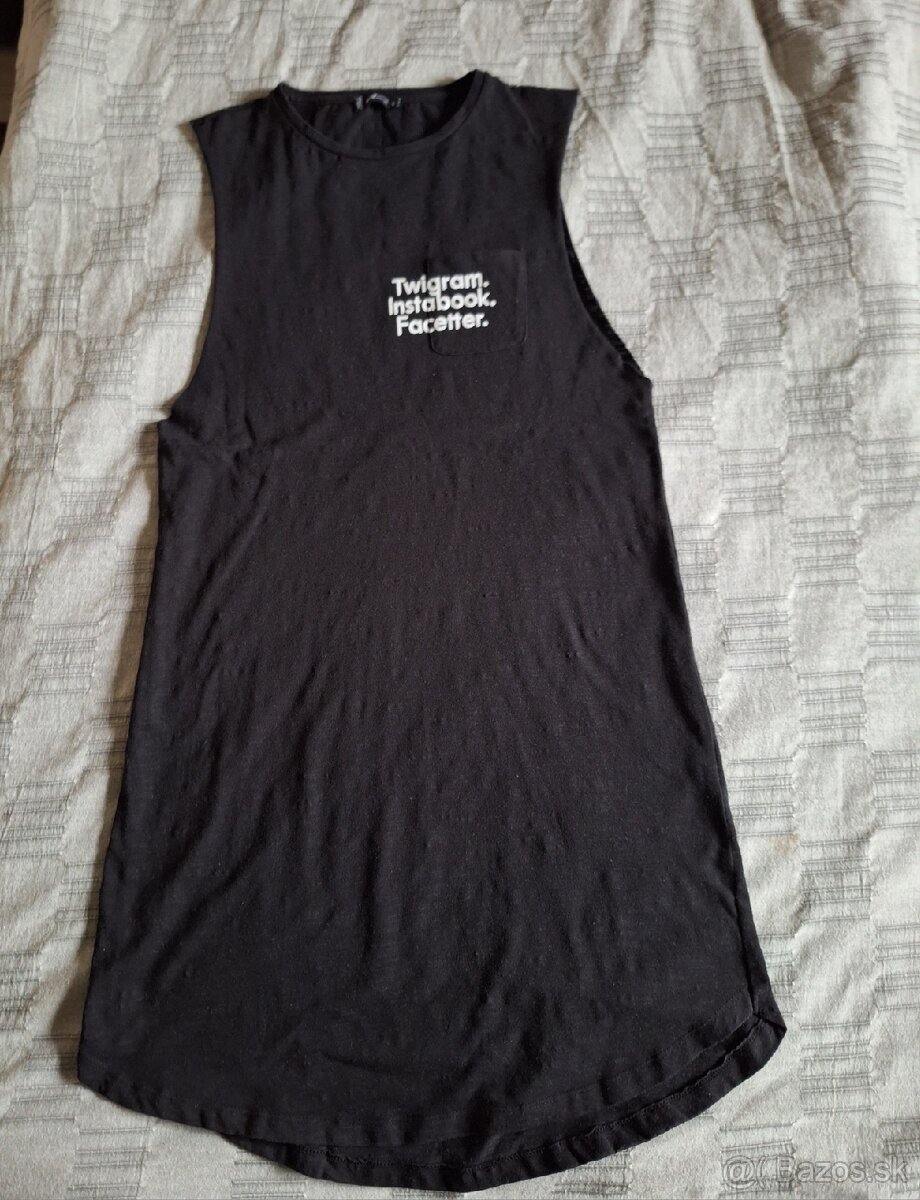 Dámske oblečenie - 4