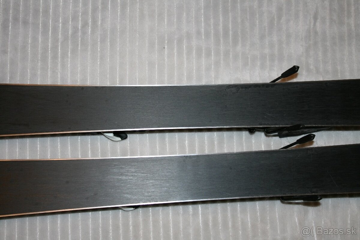 lyže Rossignol Radical 120 cm - 4