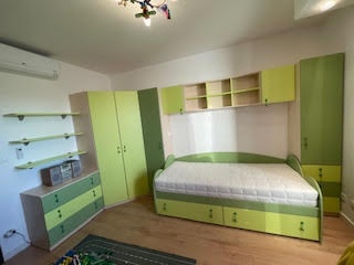 Detský nábytok - 4