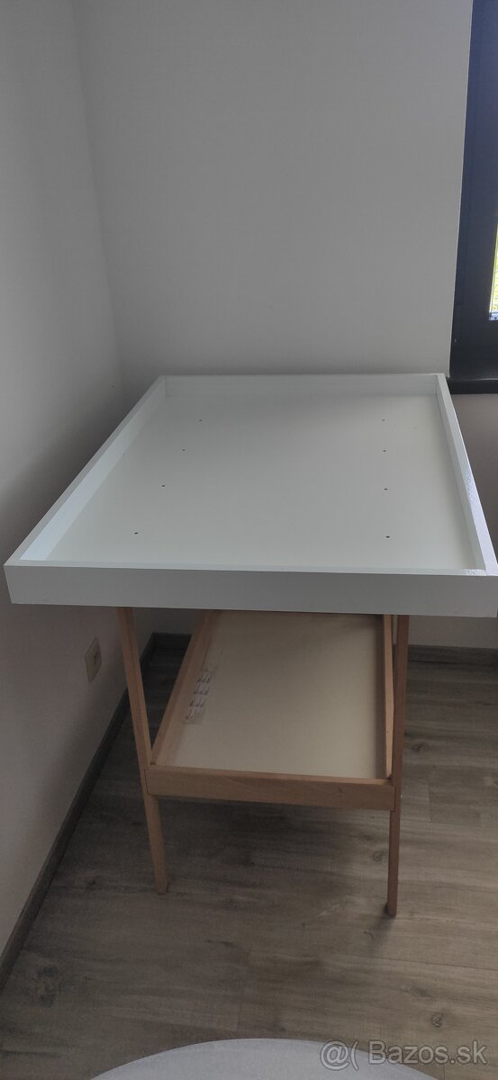 Prebalovaci pultik - 4