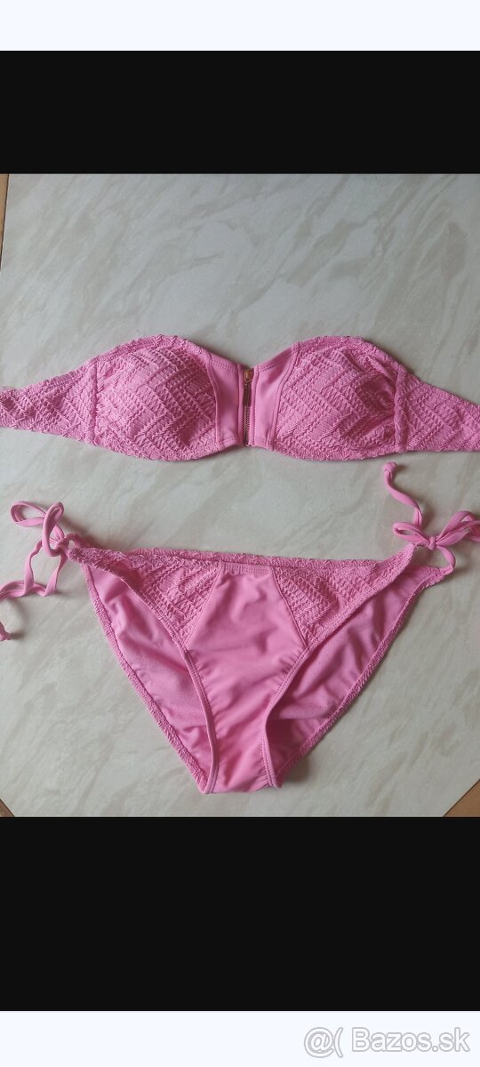 Pekné plavky, 6 kusov, kuk fotky - 4