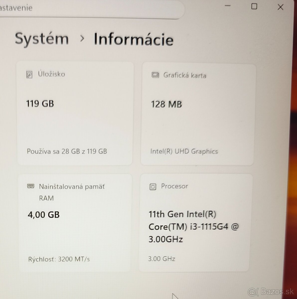 VivoBook_ASUSLaptop X415EA_X415EA - 4