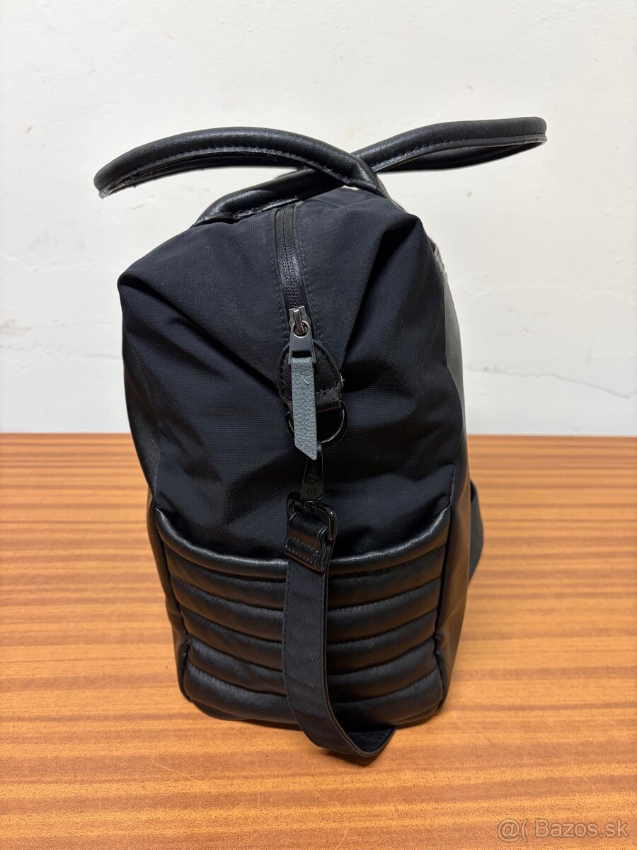 Cybex prebaľovacia taška - 4