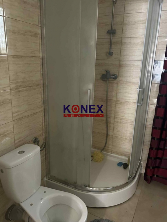 SUPER NOVINKA – Rodinný dom v obci ZÁHOR - 4