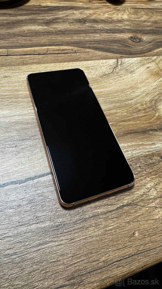 Samsung Galaxy S21 5G - 4
