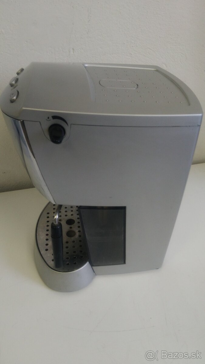 Gaggia Evolution - 4