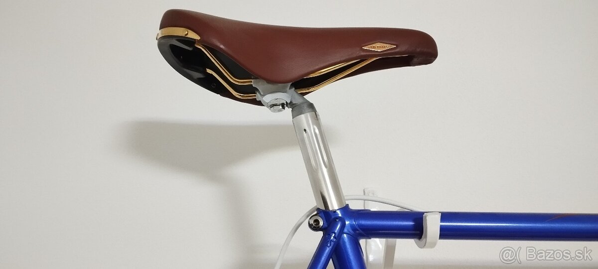Predam bicykel COLNAGO SPIRAL CONIC - 4