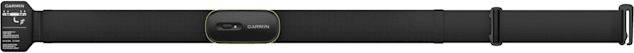 Garmin HRM 600 - 4