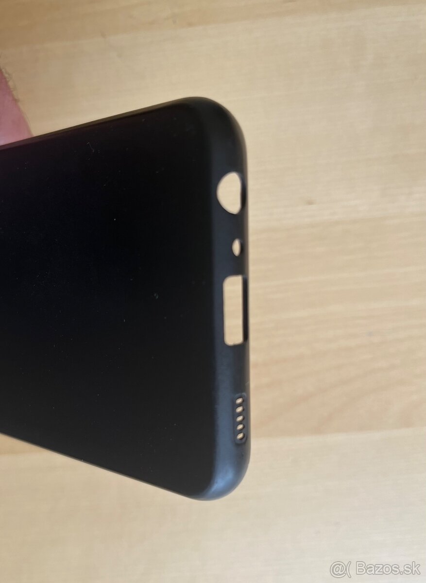 Kryt Samsung Galaxy A32 5G - 4