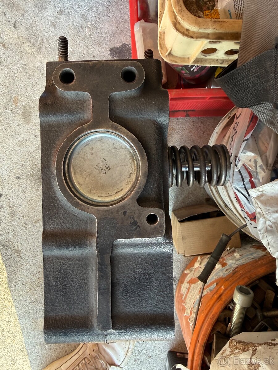 Multicar M25, Multikara - 4
