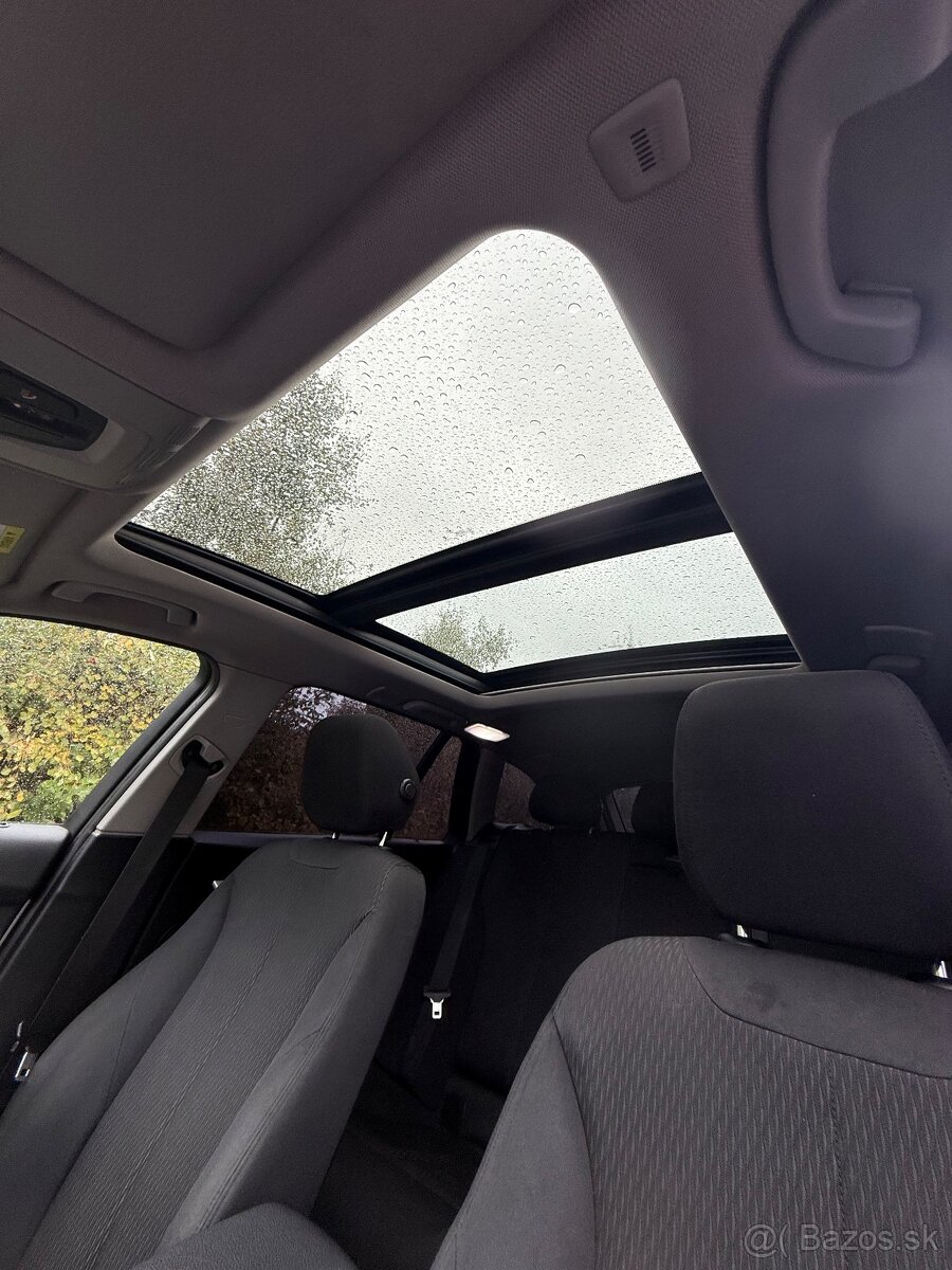 bmw f31 xdrive 2015 - 4