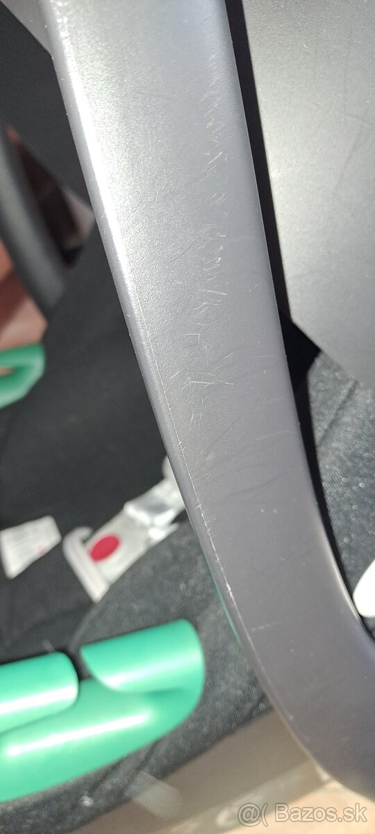 Cybex aton B2 i-size - 4