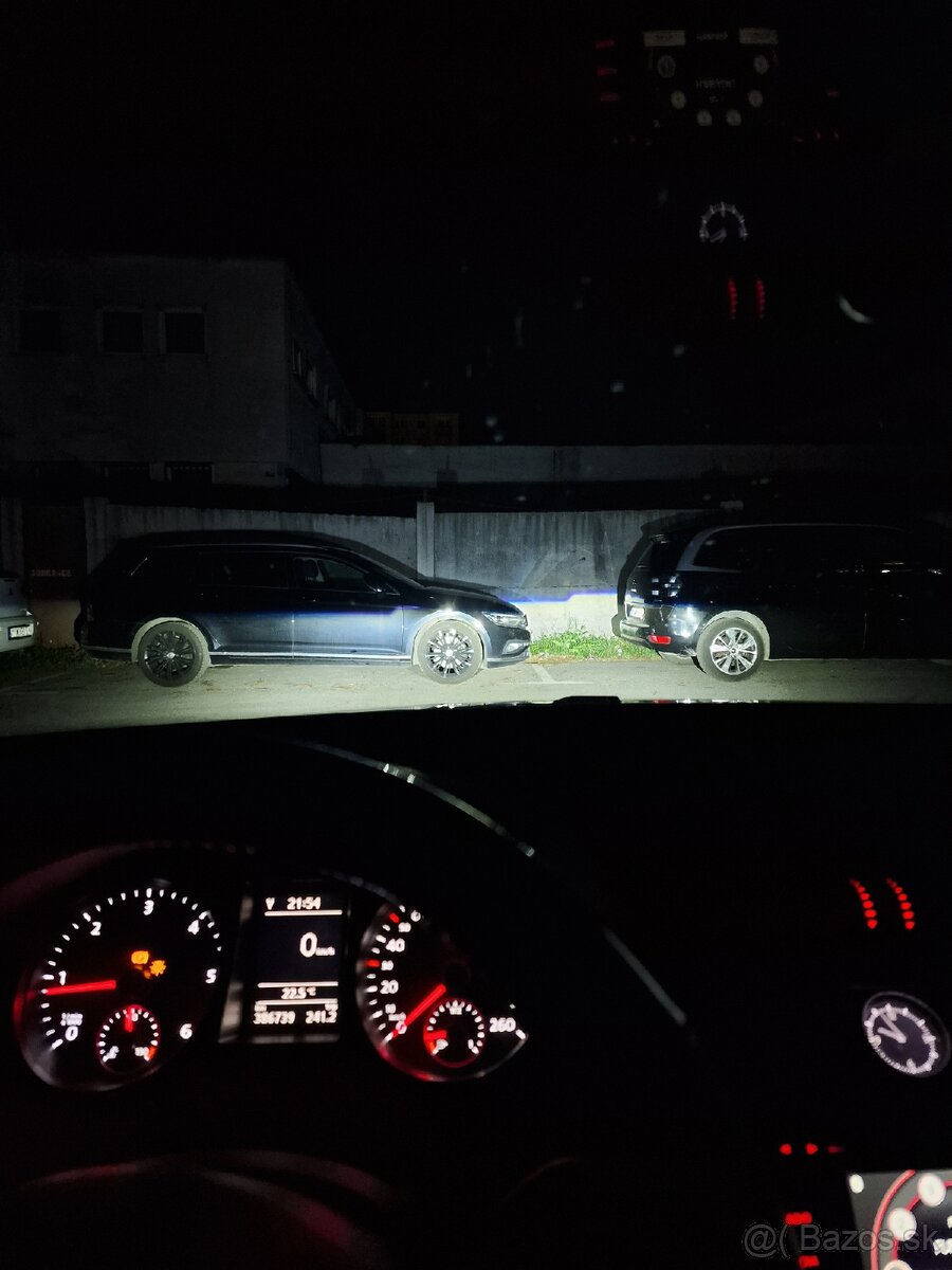 🔧 RENOVÁCIA A UPGRADE SVETIEL 🔦 - 4