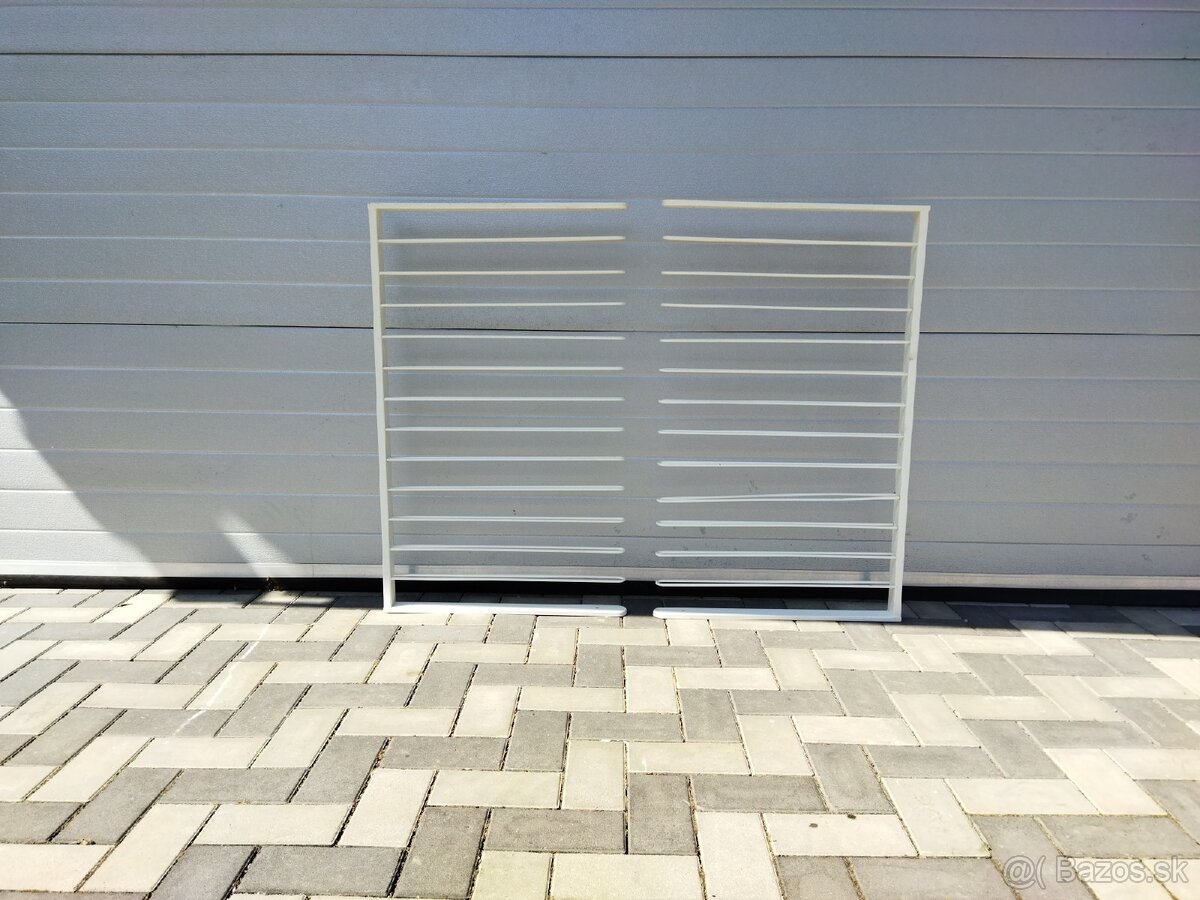 Držiak na nohavice IKEA - 4