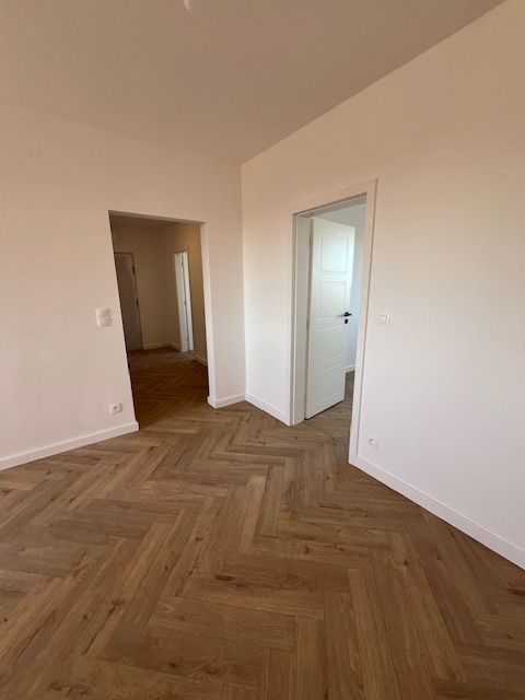 3 izb. byt po novej rekonštrukcii, TRENČIANSKA ul. - 4