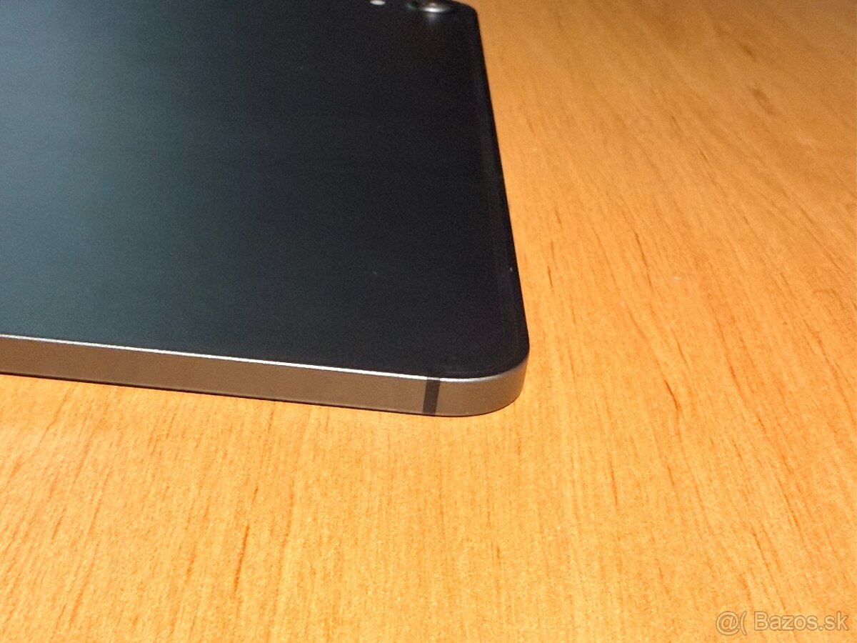 Apple iPad Pro 12,9 256Gb - 4