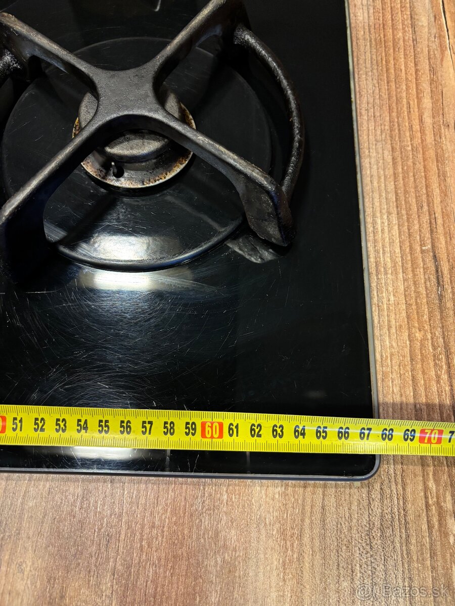 Varnu dosku Whirlpool - 4