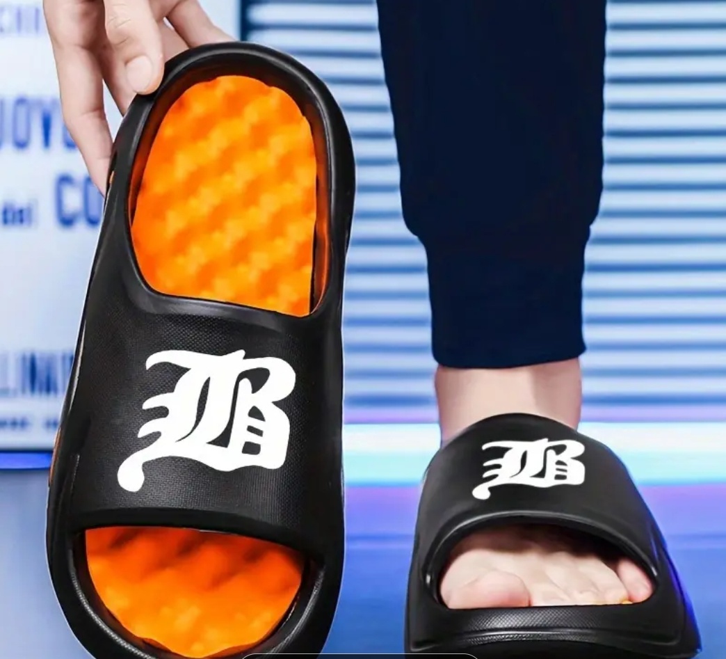 Panske masazne slapky - 4