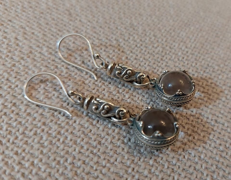 Repliky historických šperkov - 4