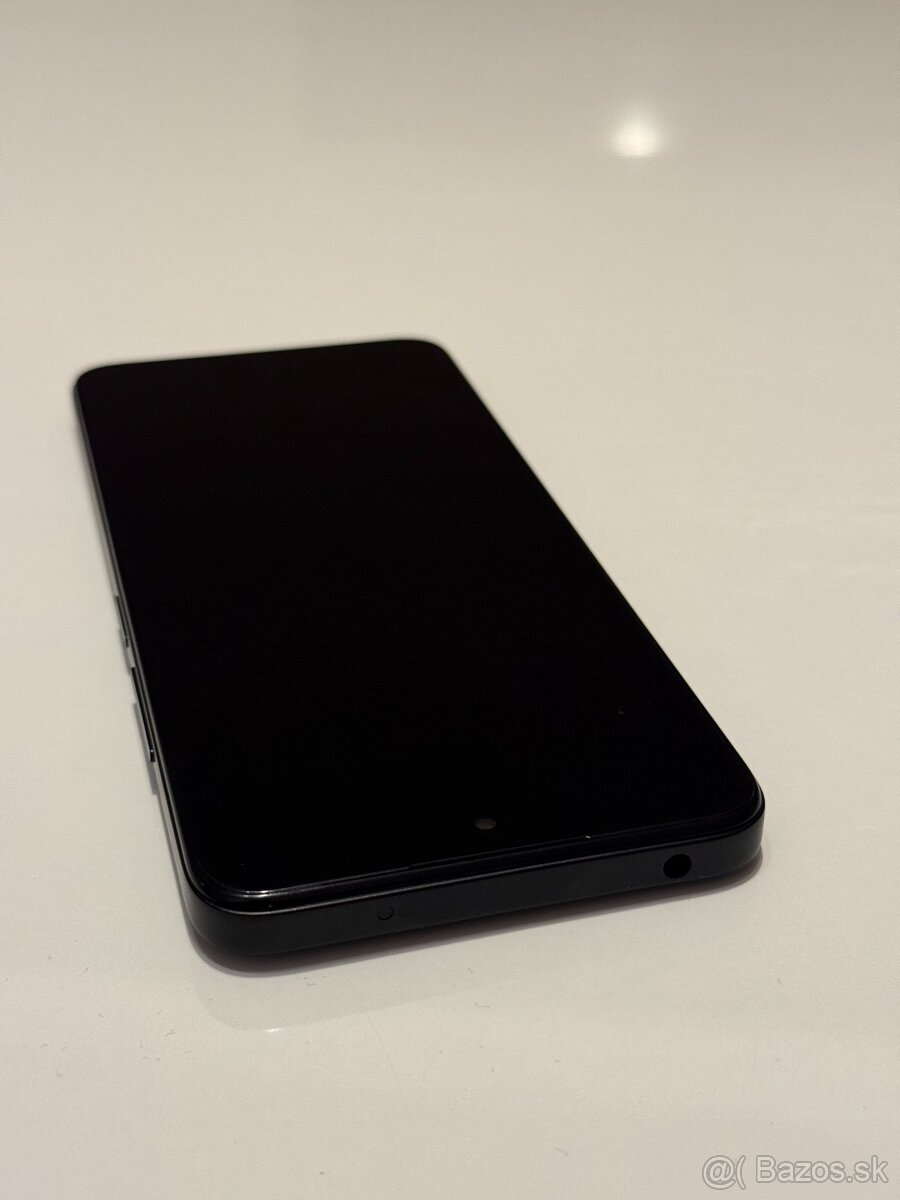 Xiaomi Redmi 12 - 4