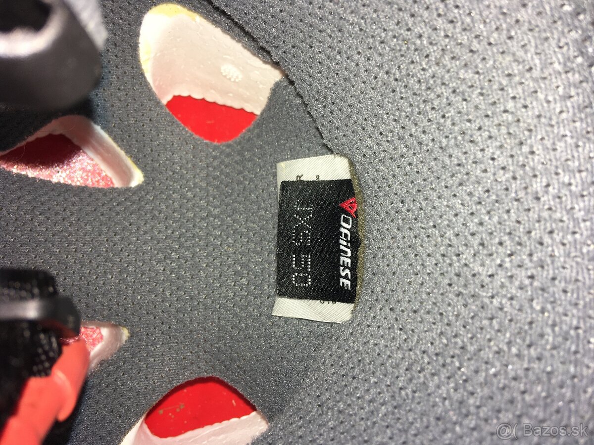 Detske Lyže 70cm - 4