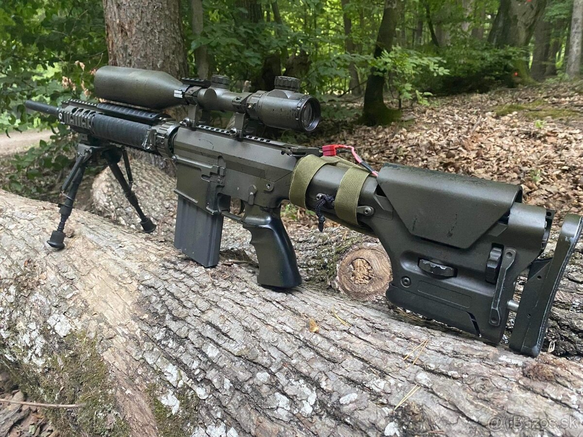 Sr25 - 4