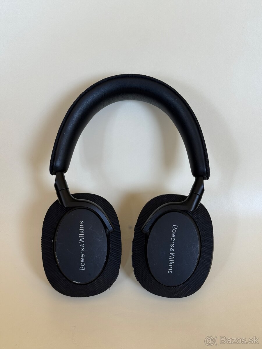 Bowers & Wilkins PX7 S2 - 4