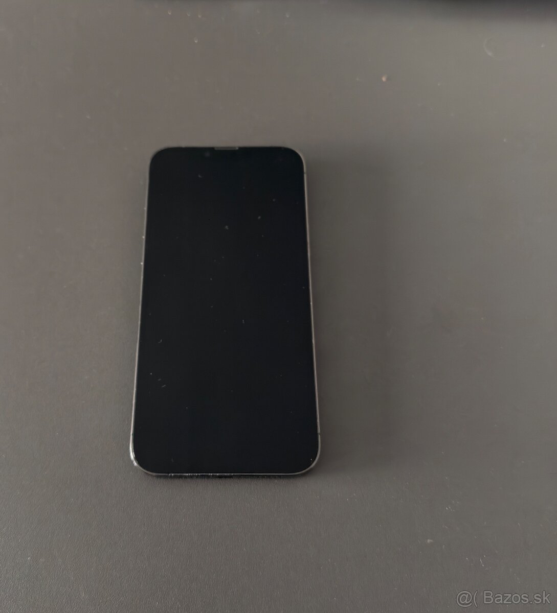 iPhone 13pro max - 4