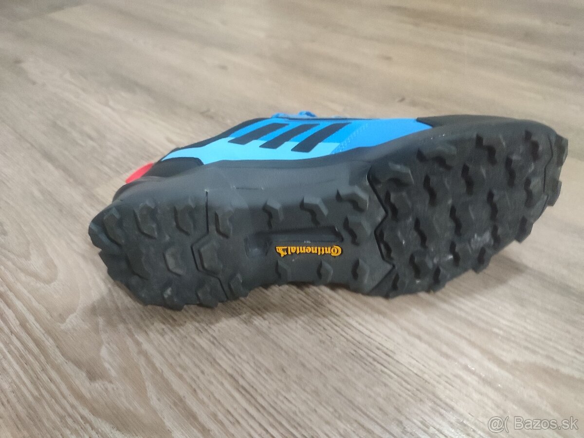 Adidas ax4 gtx - 4