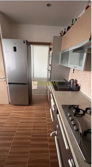 3-izbový, slnečný byt v Podunajských Biskupiciach na ulici - 4