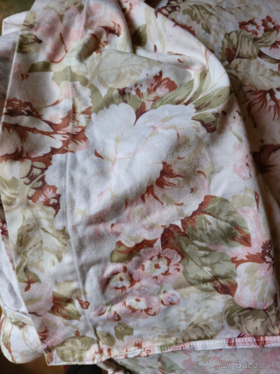 Prehoz na posteľ - 4