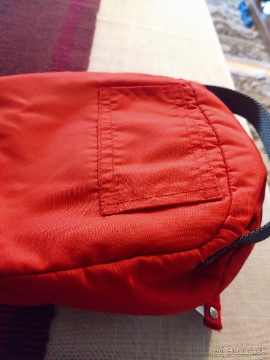 lekárnička cestovná - 4