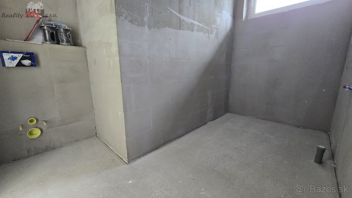 Elegantný dom v meste Gbely – Kúcanka, 924m2 - 4